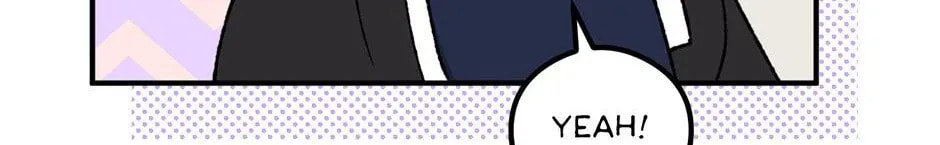 Read Guide to Yeomra chapter 47 image 68 on Lezhin