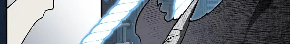 Read Guide to Yeomra chapter 47 image 70 on Lezhin