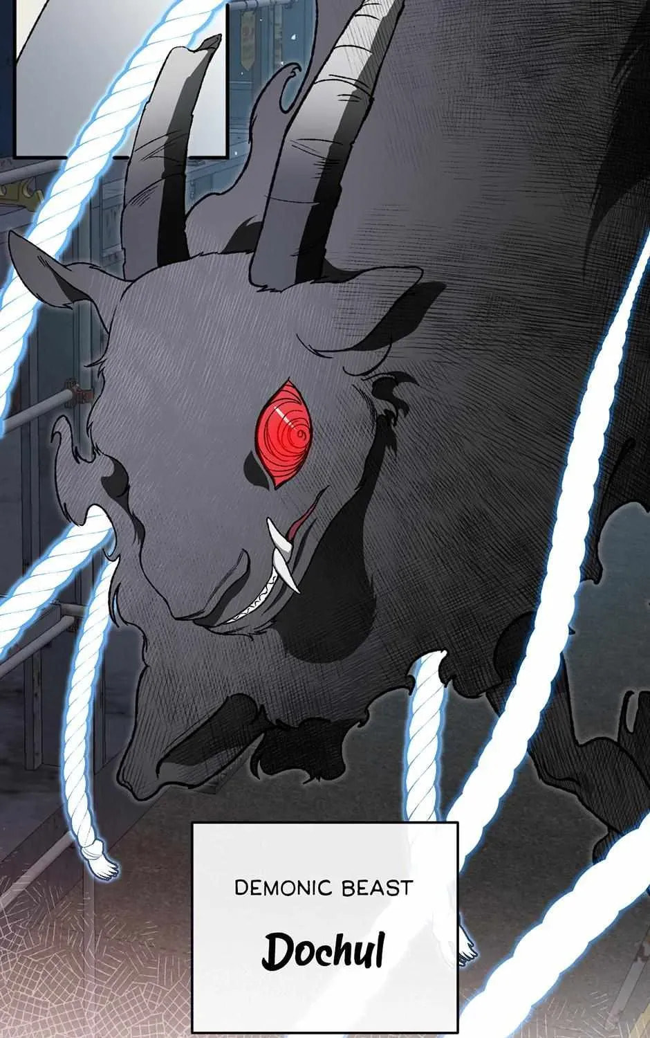 Read Guide to Yeomra chapter 47 image 71 on Lezhin