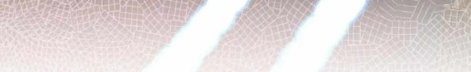 Read Guide to Yeomra chapter 47 image 72 on Lezhin