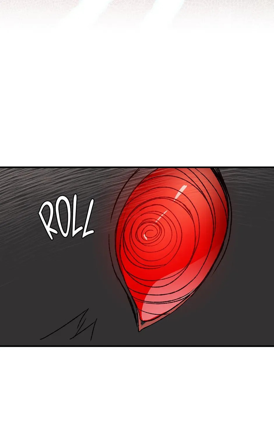 Read Guide to Yeomra chapter 47 image 73 on Lezhin