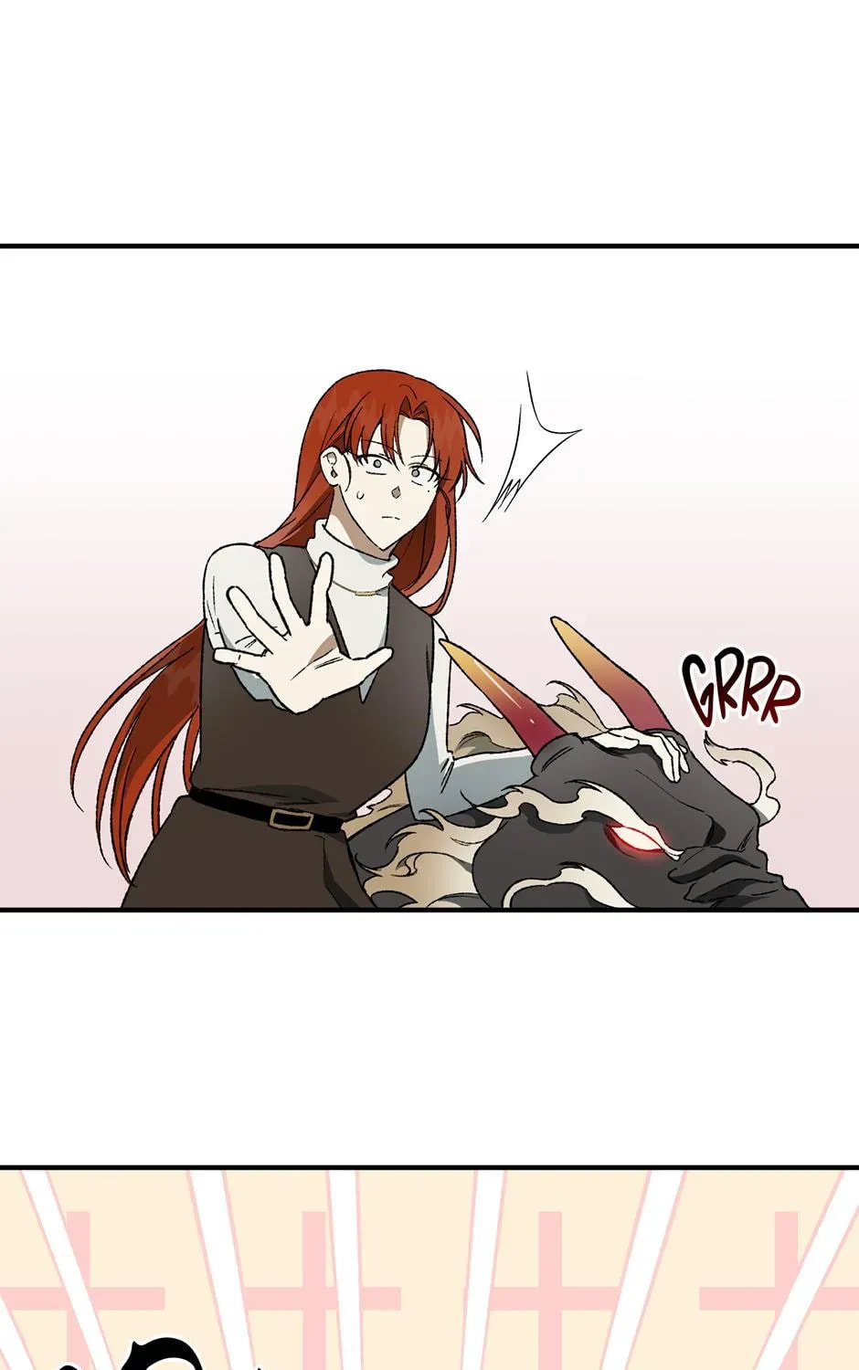 Read Guide to Yeomra chapter 47 image 75 on Lezhin