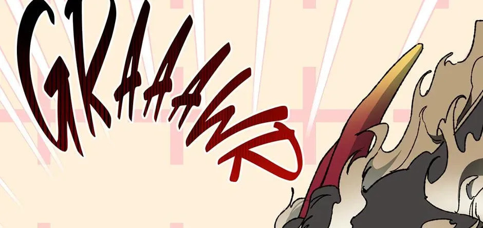 Read Guide to Yeomra chapter 47 image 76 on Lezhin