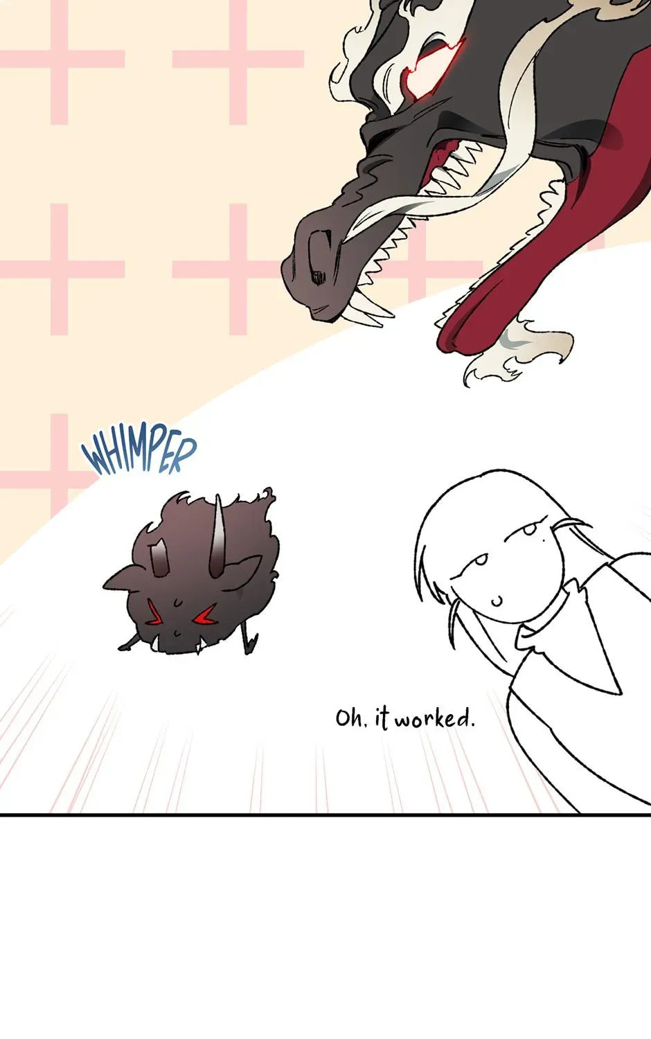 Read Guide to Yeomra chapter 47 image 77 on Lezhin