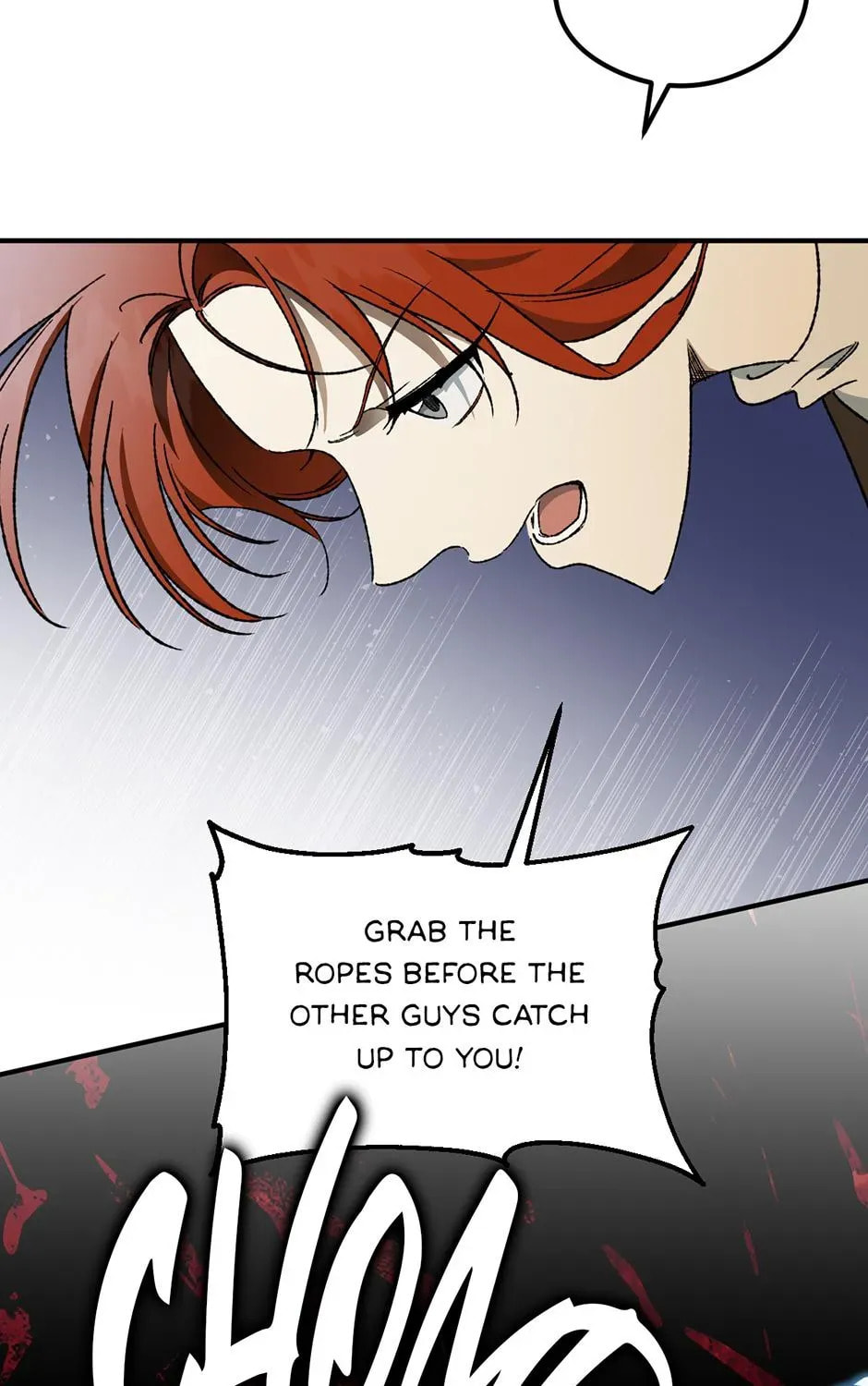Read Guide to Yeomra chapter 47 image 79 on Lezhin