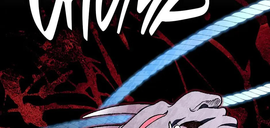 Read Guide to Yeomra chapter 47 image 80 on Lezhin