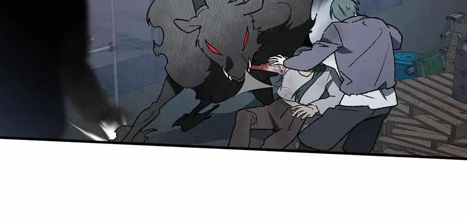 Read Guide to Yeomra chapter 47 image 82 on Lezhin