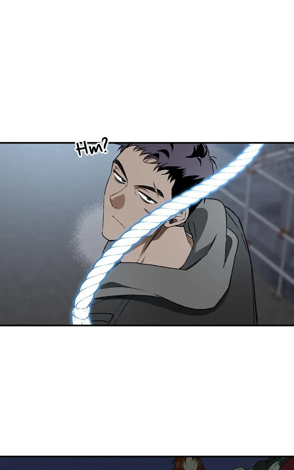 Read Guide to Yeomra chapter 47 image 83 on Lezhin