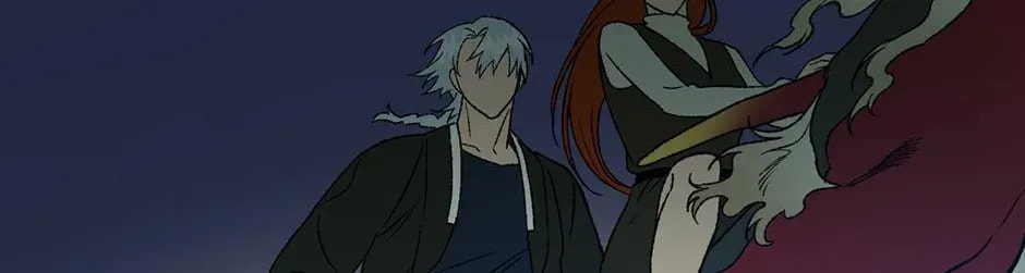 Read Guide to Yeomra chapter 47 image 84 on Lezhin