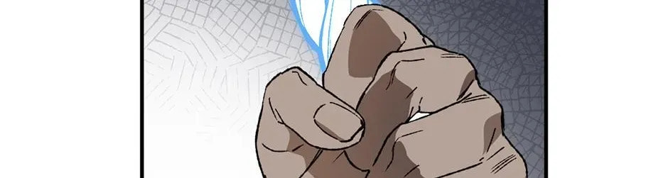 Read Guide to Yeomra chapter 47 image 86 on Lezhin