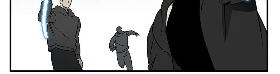 Read Guide to Yeomra chapter 47 image 88 on Lezhin