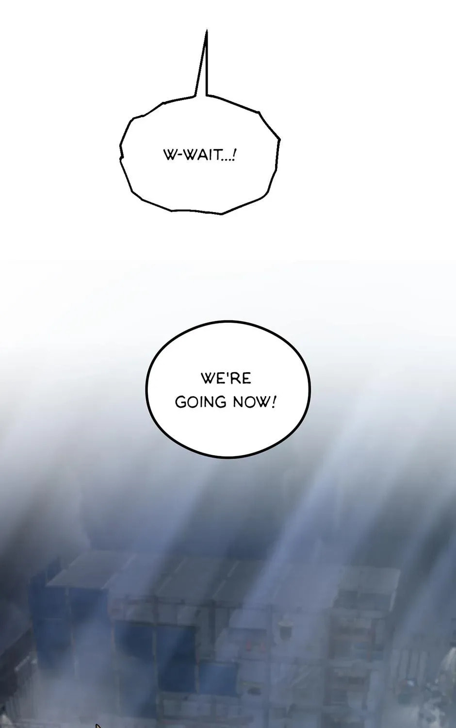 Read Guide to Yeomra chapter 47 image 89 on Lezhin