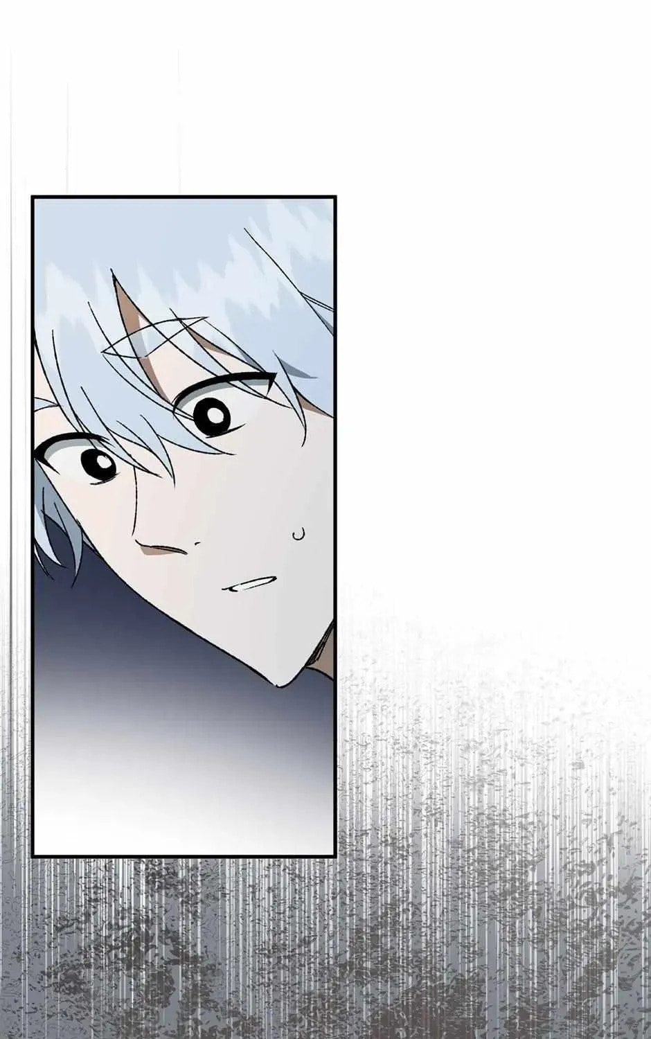 Read Guide to Yeomra chapter 47 image 93 on Lezhin