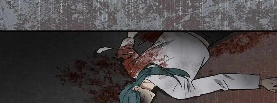 Read Guide to Yeomra chapter 47 image 94 on Lezhin