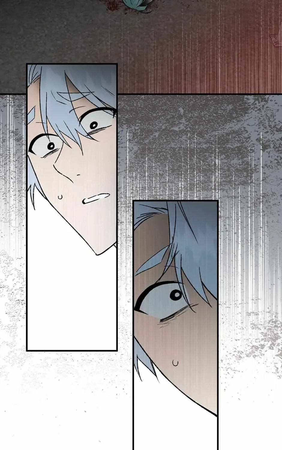 Read Guide to Yeomra chapter 47 image 95 on Lezhin
