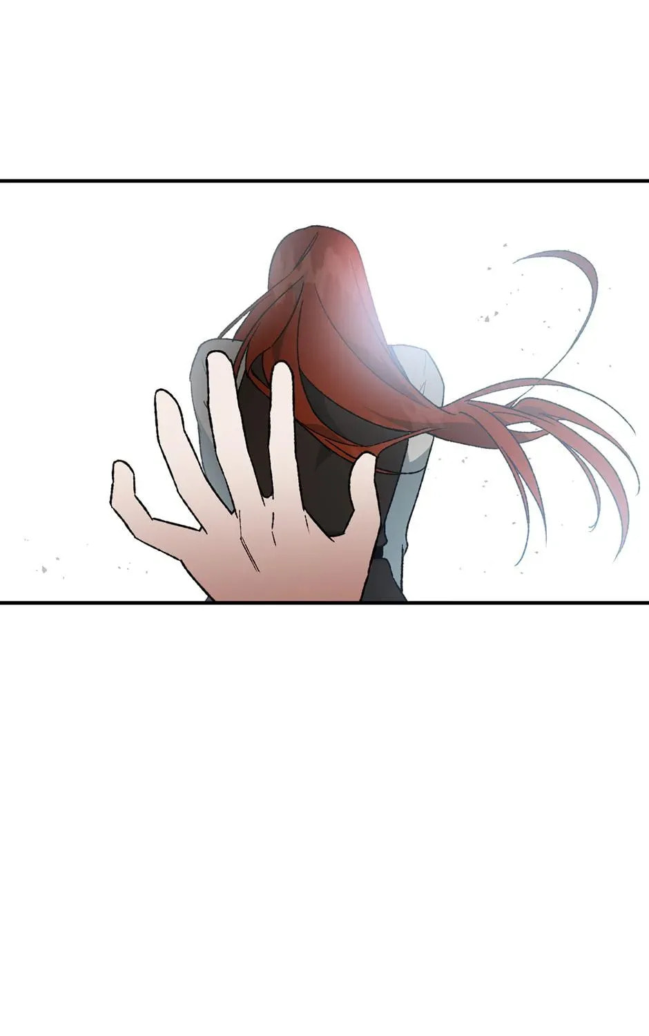 Read Guide to Yeomra chapter 47 image 97 on Lezhin