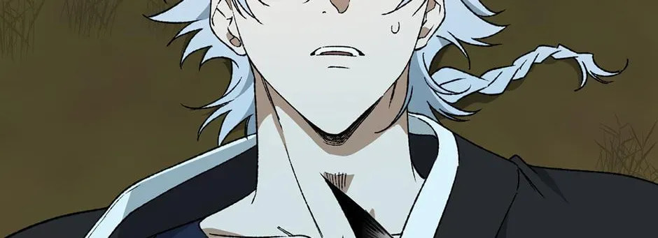 Read Guide to Yeomra chapter 48 image 1 on Lezhin