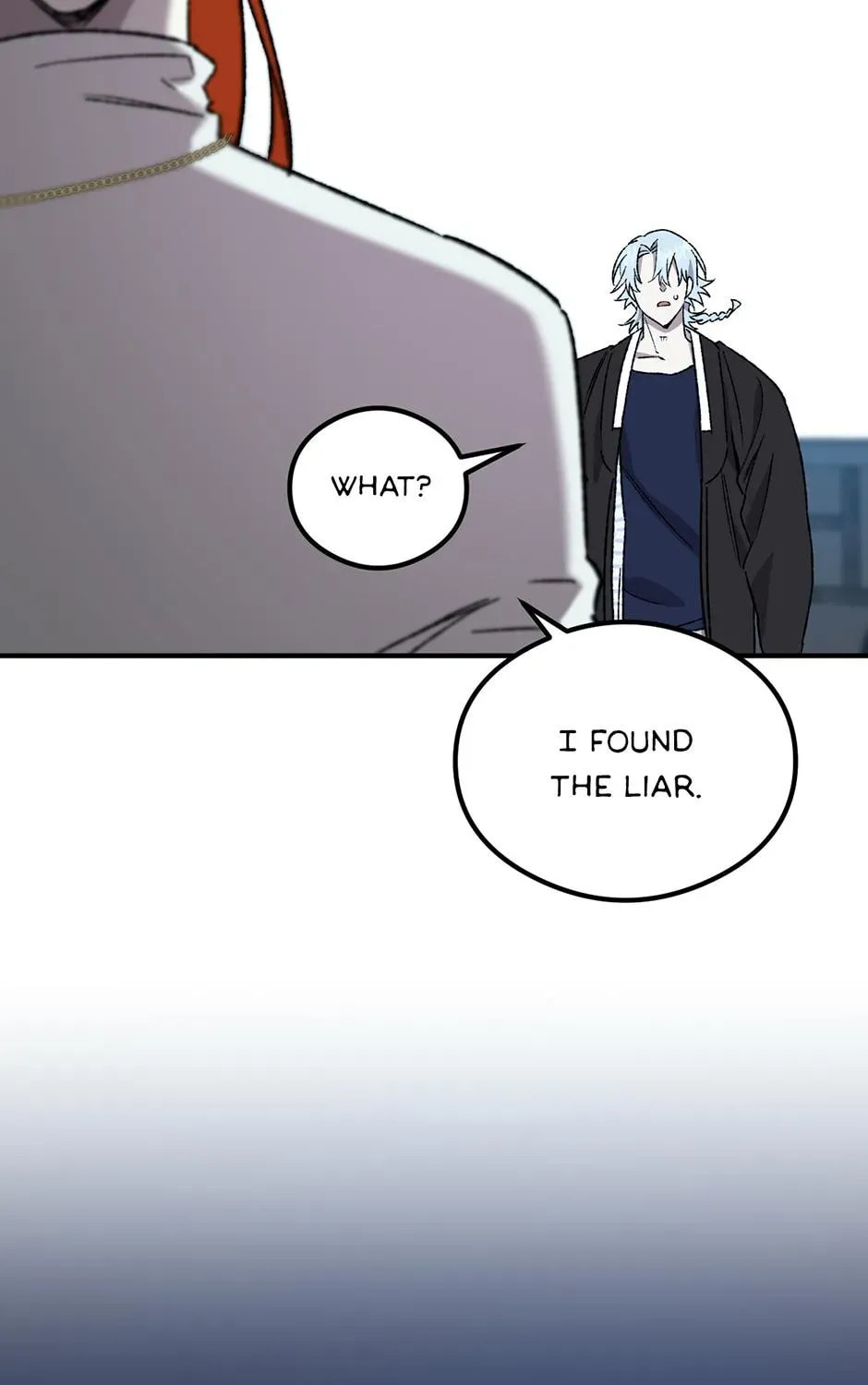 Read Guide to Yeomra chapter 48 image 100 on Lezhin