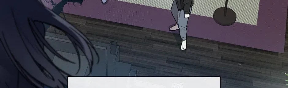 Read Guide to Yeomra chapter 48 image 103 on Lezhin