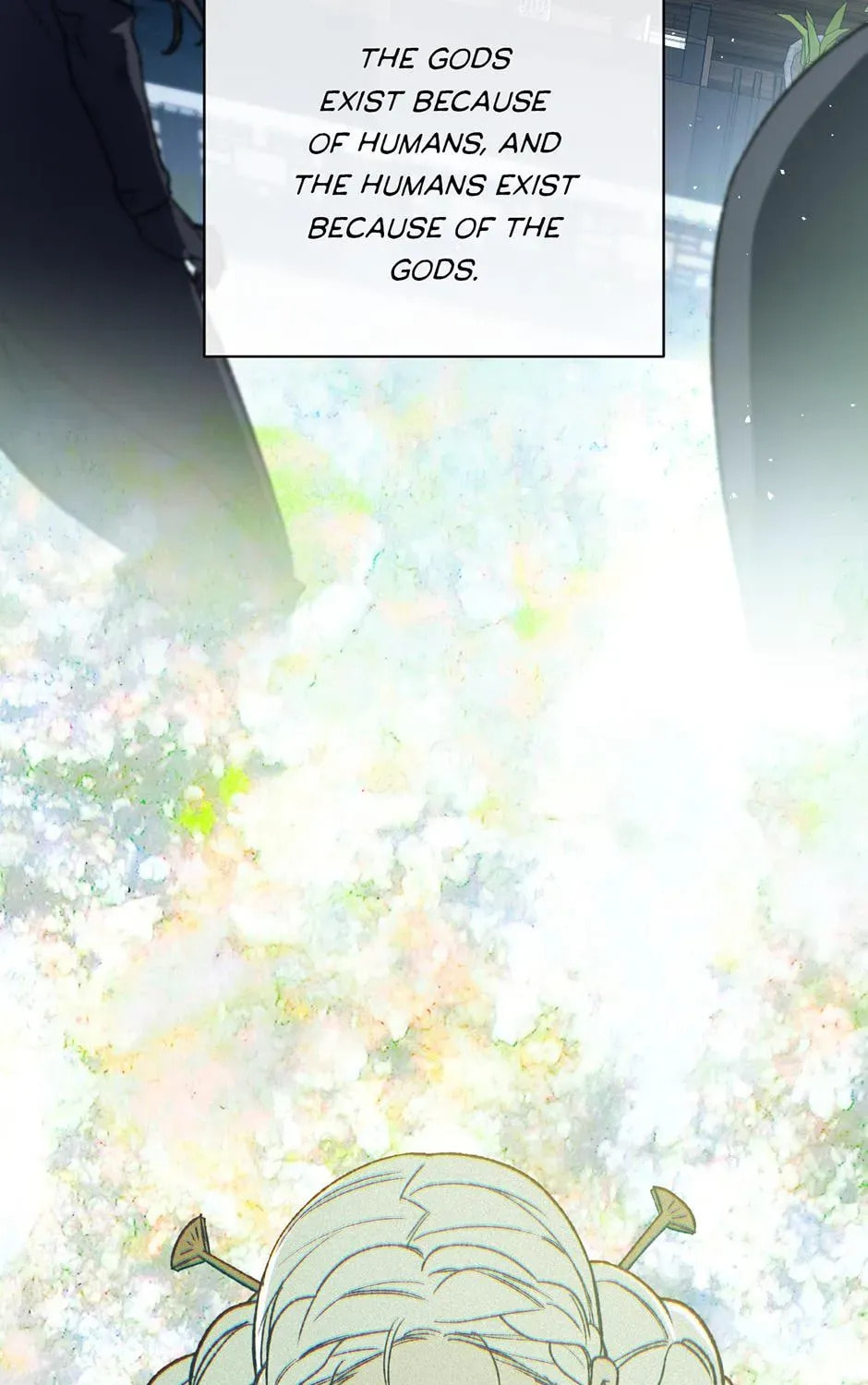 Read Guide to Yeomra chapter 48 image 104 on Lezhin