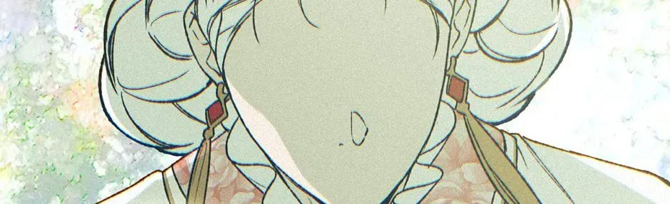 Read Guide to Yeomra chapter 48 image 105 on Lezhin