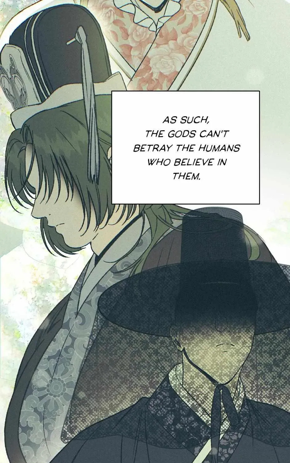 Read Guide to Yeomra chapter 48 image 106 on Lezhin