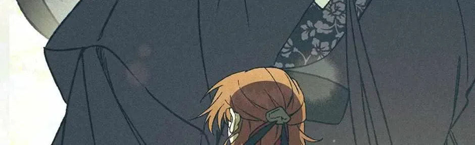 Read Guide to Yeomra chapter 48 image 107 on Lezhin