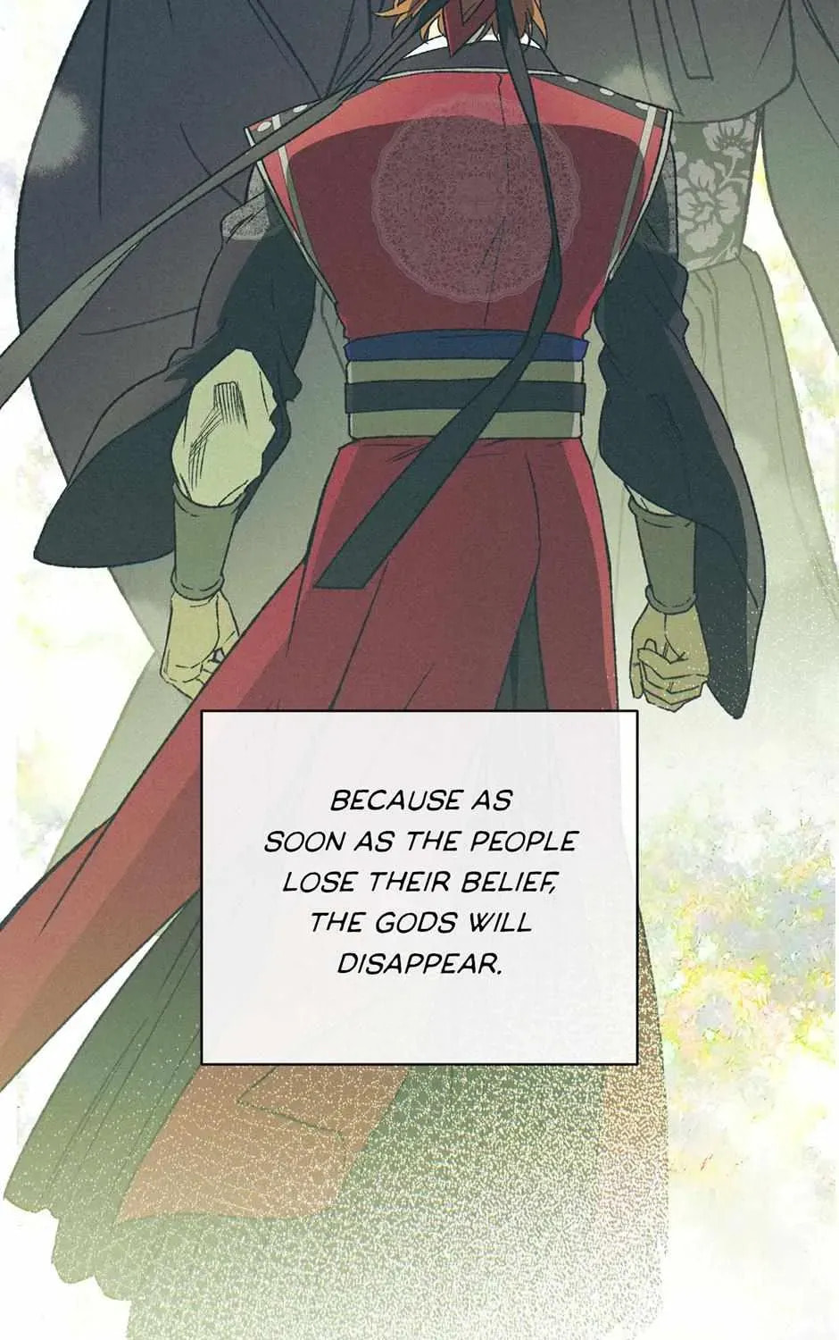 Read Guide to Yeomra chapter 48 image 108 on Lezhin
