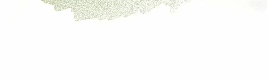 Read Guide to Yeomra chapter 48 image 109 on Lezhin