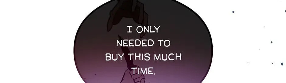 Read Guide to Yeomra chapter 48 image 11 on Lezhin