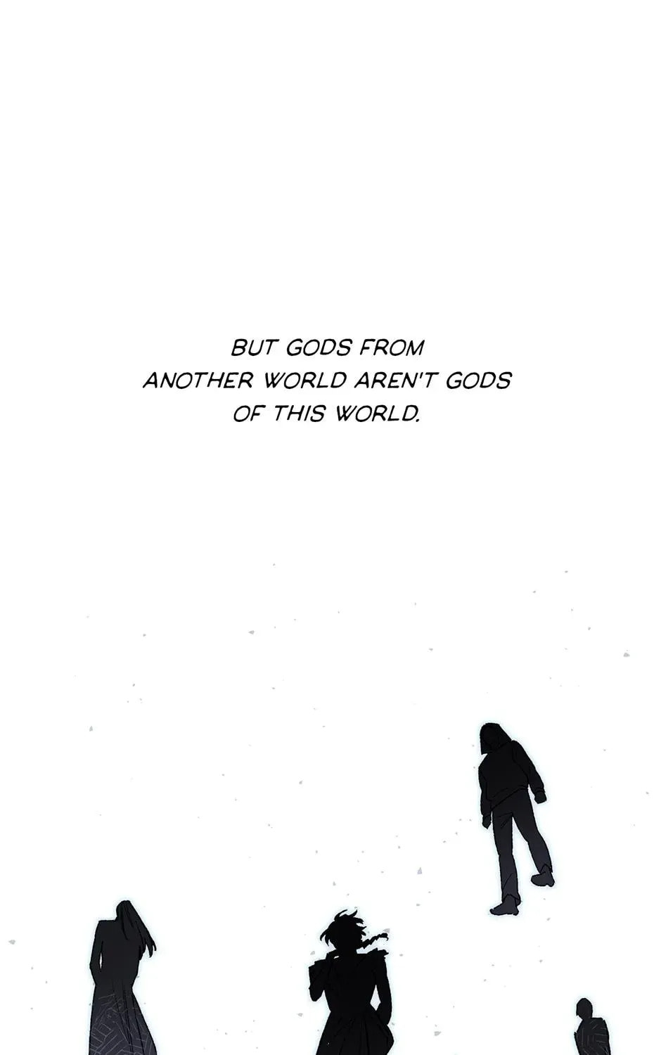 Read Guide to Yeomra chapter 48 image 110 on Lezhin