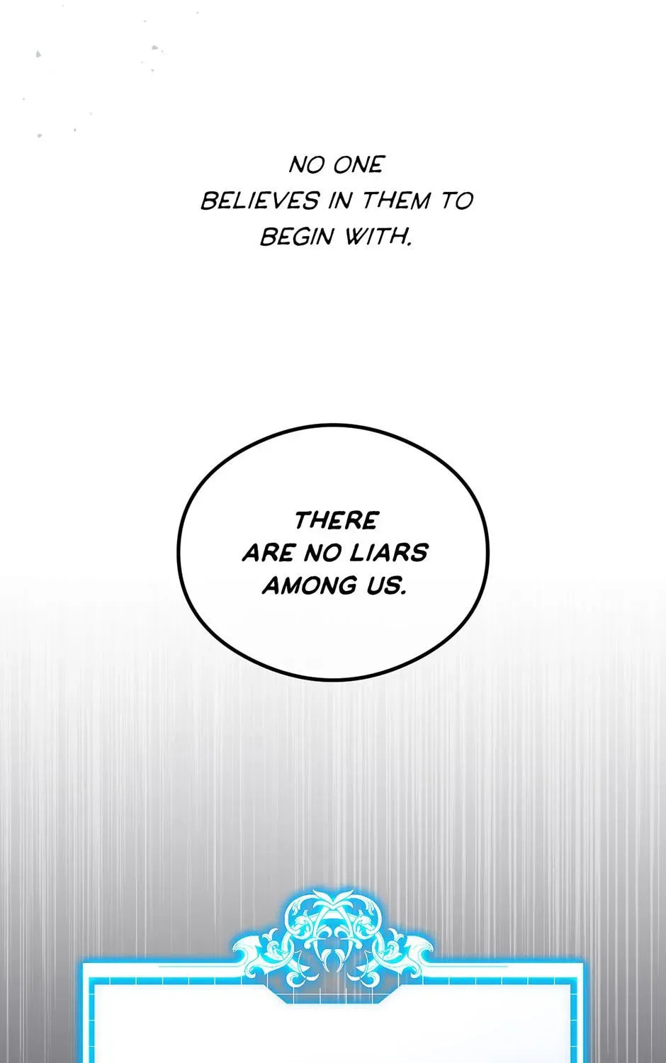 Read Guide to Yeomra chapter 48 image 112 on Lezhin