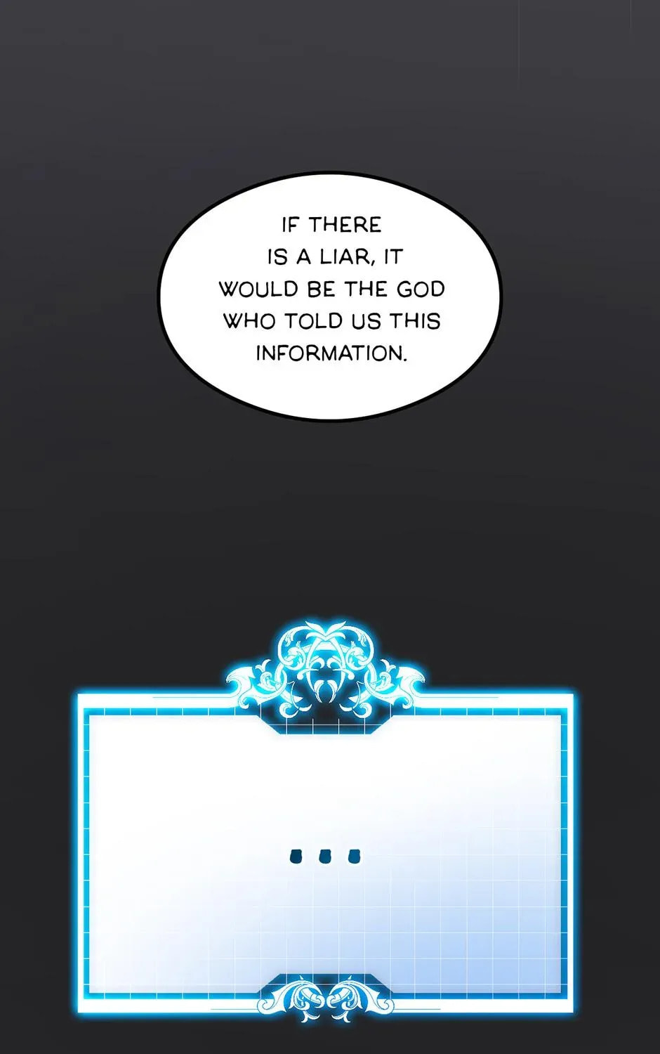 Read Guide to Yeomra chapter 48 image 114 on Lezhin