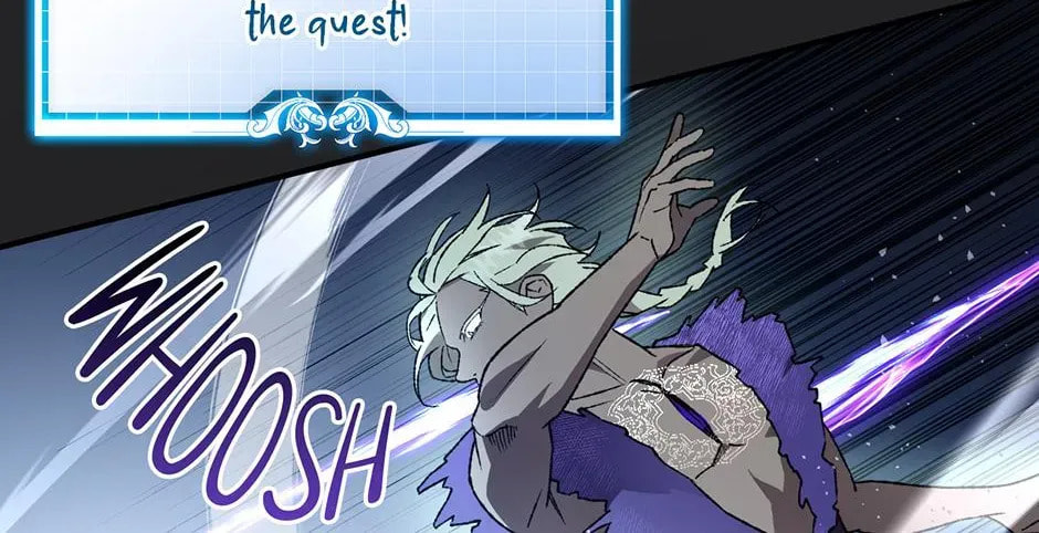 Read Guide to Yeomra chapter 48 image 117 on Lezhin