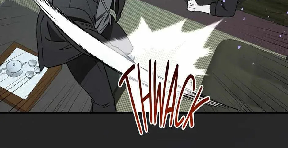 Read Guide to Yeomra chapter 48 image 119 on Lezhin