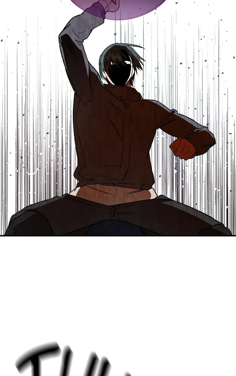 Read Guide to Yeomra chapter 48 image 12 on Lezhin