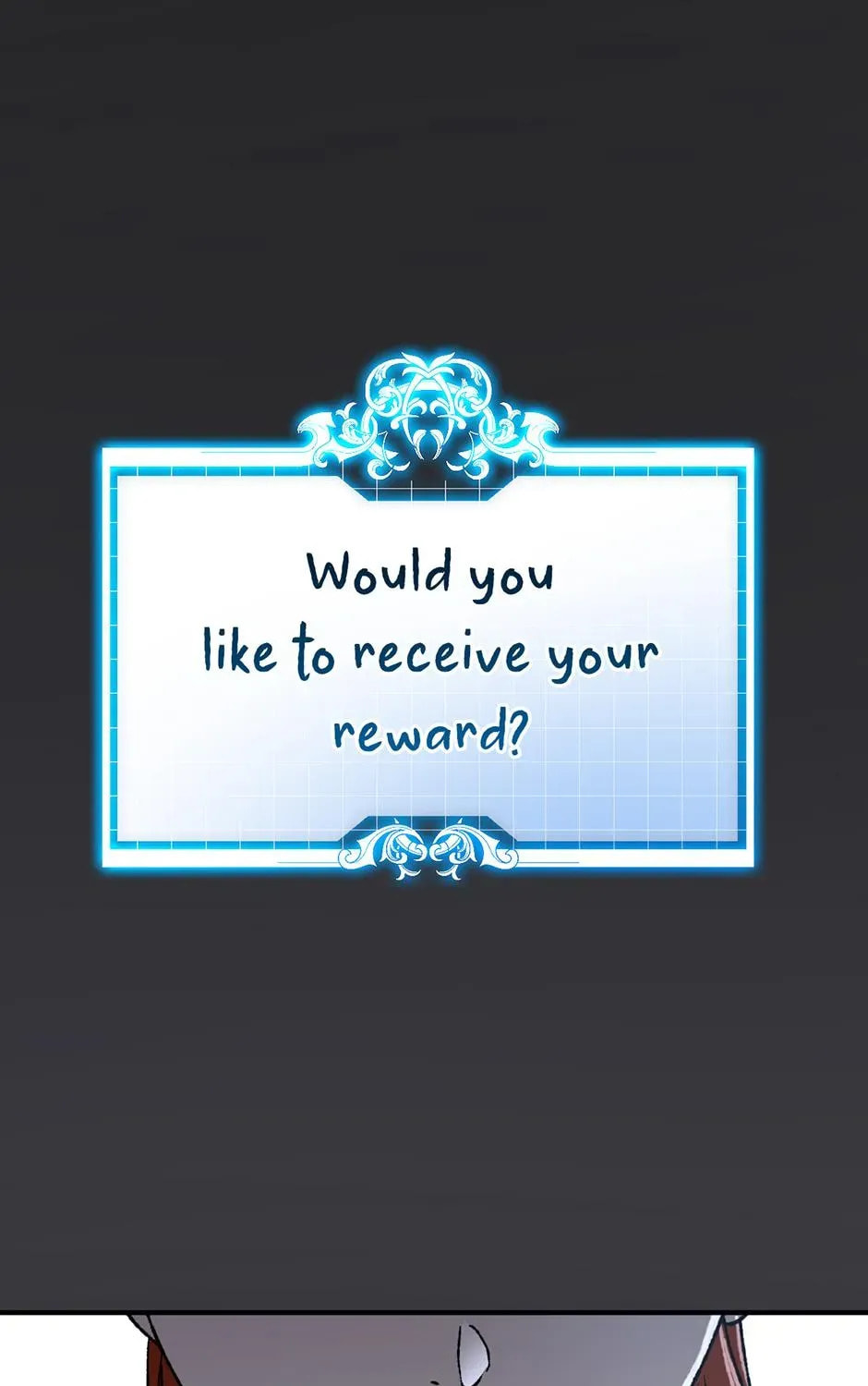 Read Guide to Yeomra chapter 48 image 120 on Lezhin