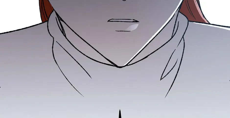 Read Guide to Yeomra chapter 48 image 121 on Lezhin