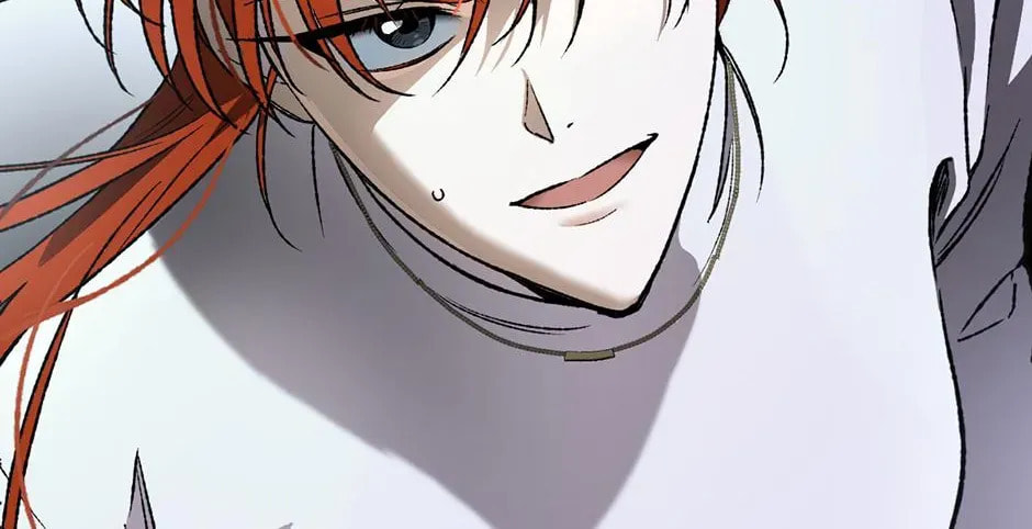 Read Guide to Yeomra chapter 48 image 123 on Lezhin