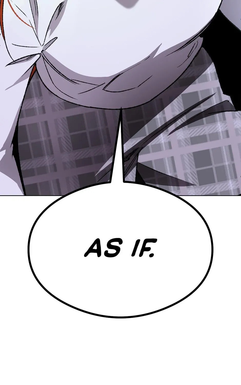 Read Guide to Yeomra chapter 48 image 124 on Lezhin