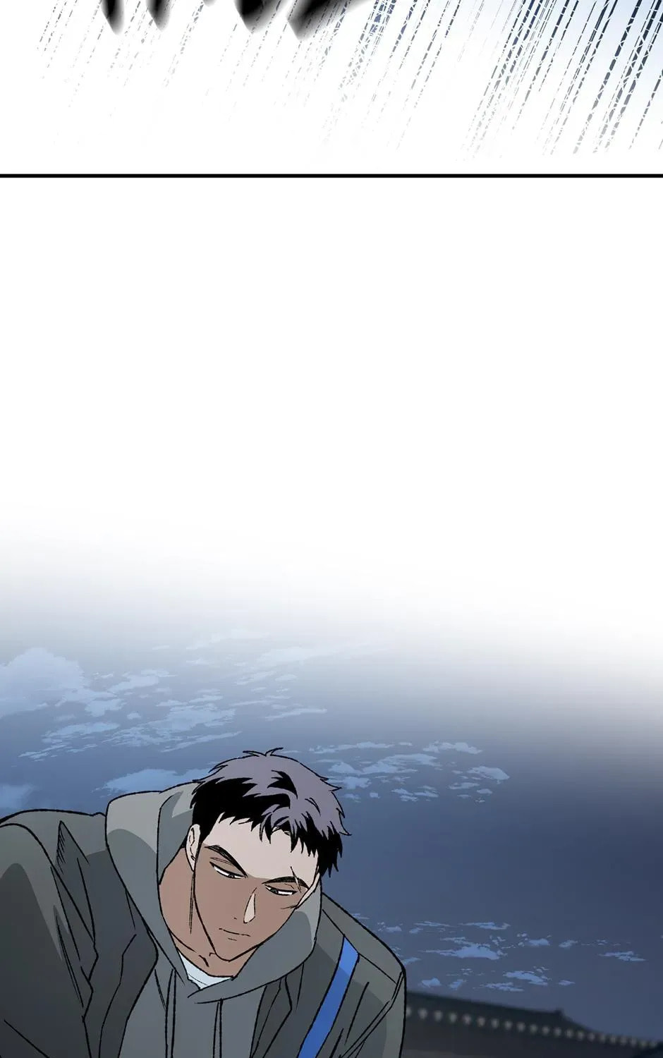 Read Guide to Yeomra chapter 48 image 14 on Lezhin