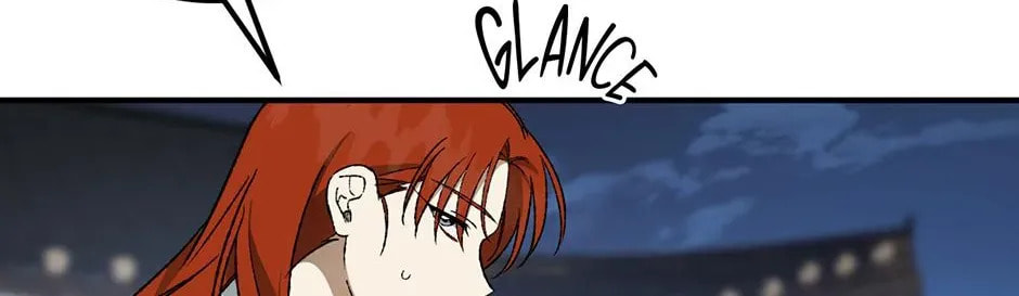 Read Guide to Yeomra chapter 48 image 17 on Lezhin