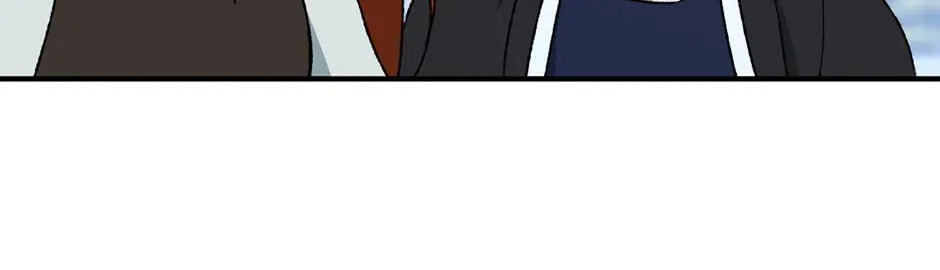 Read Guide to Yeomra chapter 48 image 19 on Lezhin