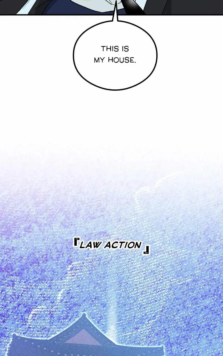 Read Guide to Yeomra chapter 48 image 2 on Lezhin