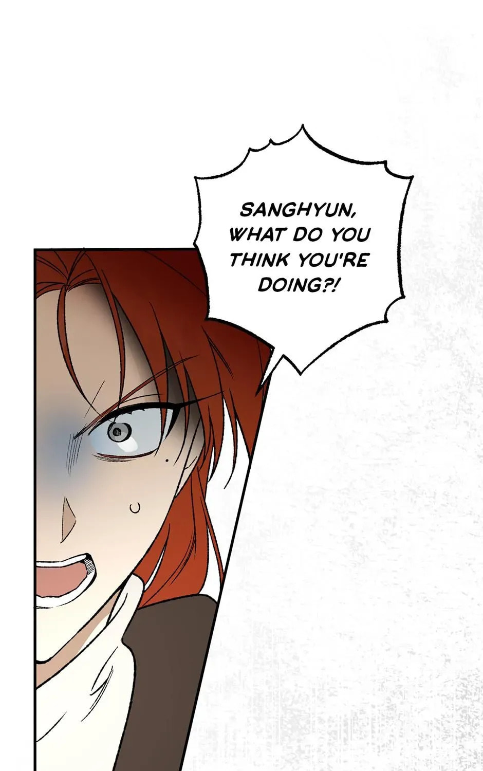 Read Guide to Yeomra chapter 48 image 20 on Lezhin