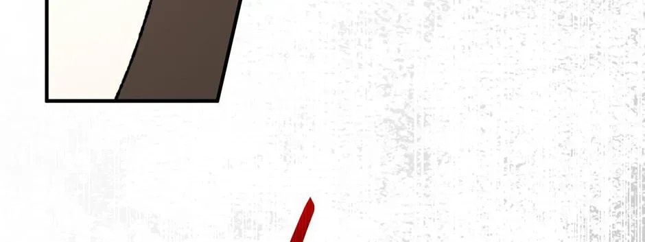 Read Guide to Yeomra chapter 48 image 21 on Lezhin
