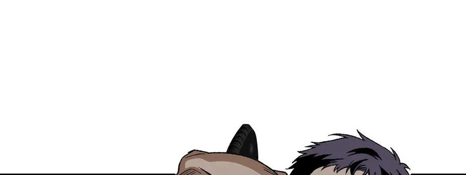 Read Guide to Yeomra chapter 48 image 23 on Lezhin