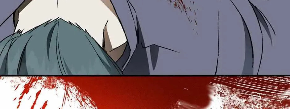 Read Guide to Yeomra chapter 48 image 25 on Lezhin