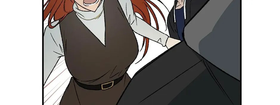 Read Guide to Yeomra chapter 48 image 27 on Lezhin