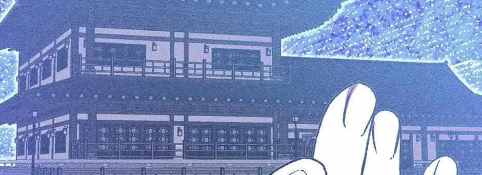 Read Guide to Yeomra chapter 48 image 3 on Lezhin